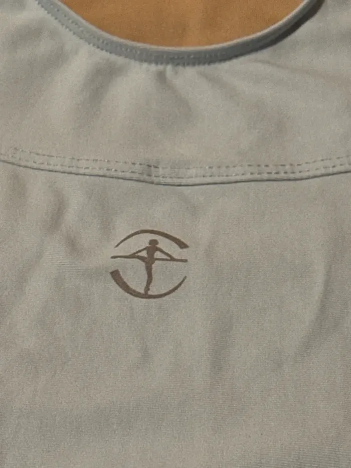 Justaucorps Wear Moi - photo numéro 5