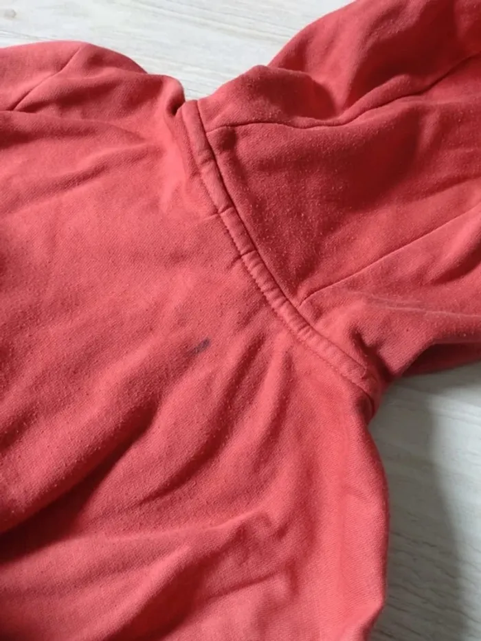 Lot vêtements fille 8-10 ans - photo numéro 7