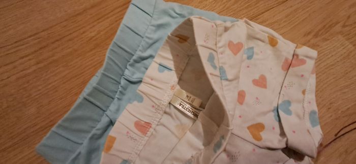 Lot de 3 shorts orchestra - photo numéro 3