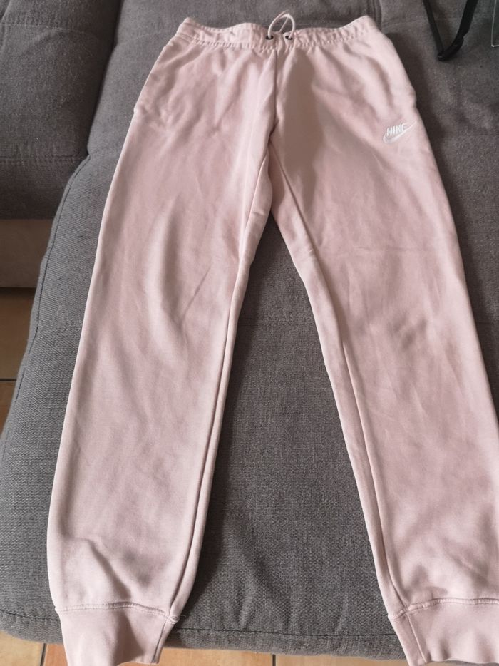 Pantalon jogging Nike - photo numéro 1