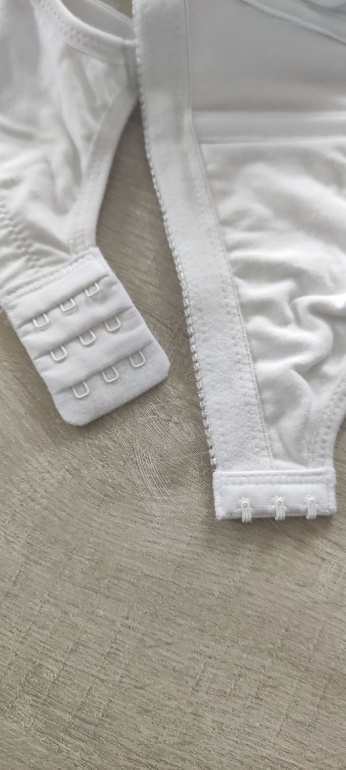 Soutien gorge allaitement - photo numéro 5