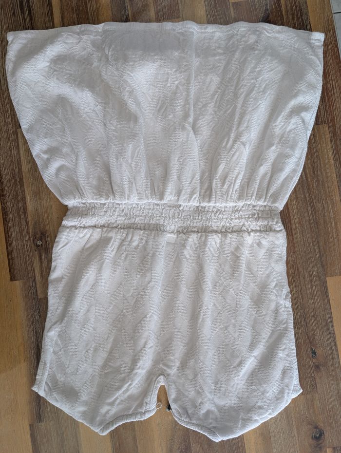 Robe IKKS 3 ans - photo numéro 4