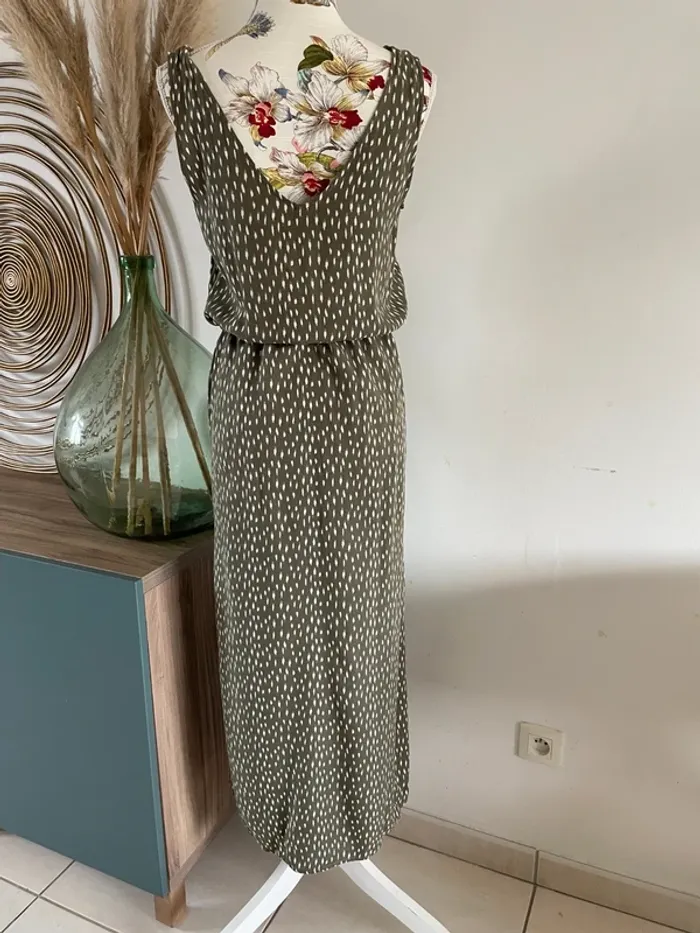 Robe JDY T36 - photo numéro 2