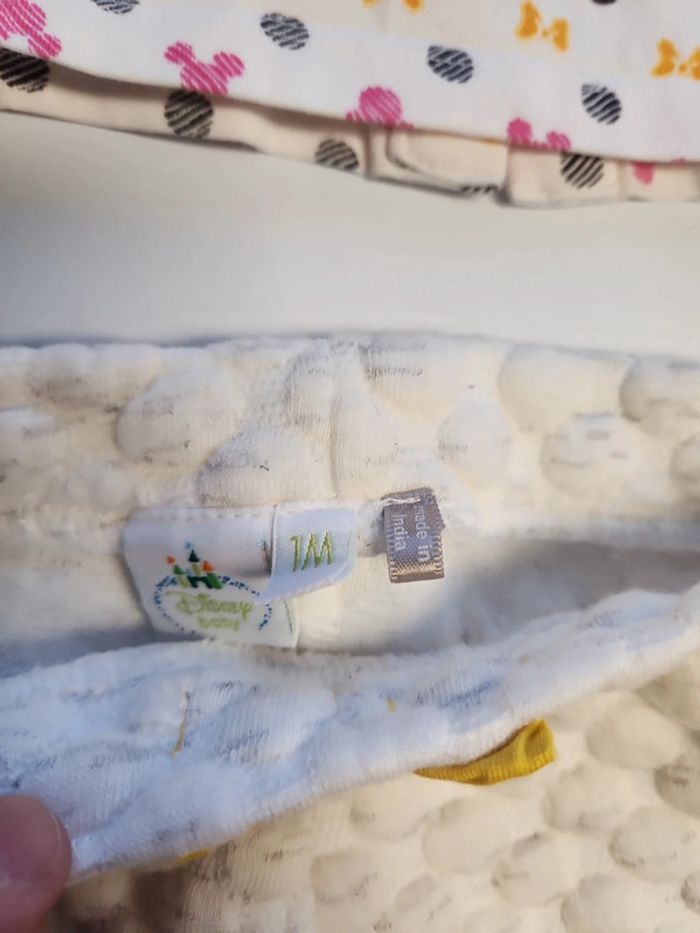 Ensemble enfant - photo numéro 5