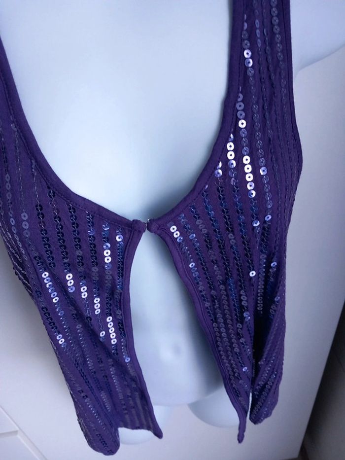 Bolero - photo numéro 2