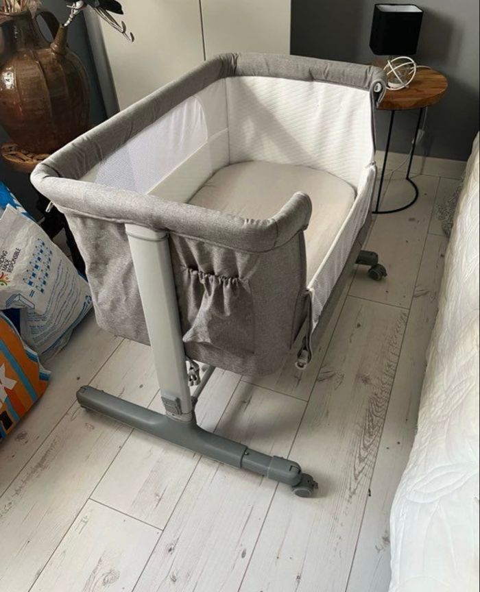 Cododo cost way très très peu utilisé - photo numéro 6