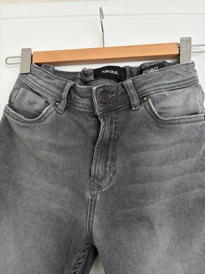 Bermudas - photo numéro 2