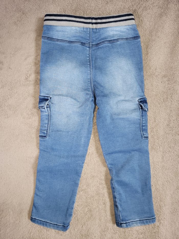 Pantalon 24 mois - photo numéro 2