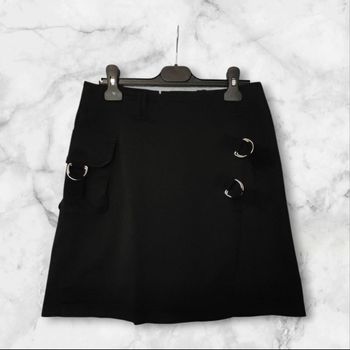 Jupe taille 38
