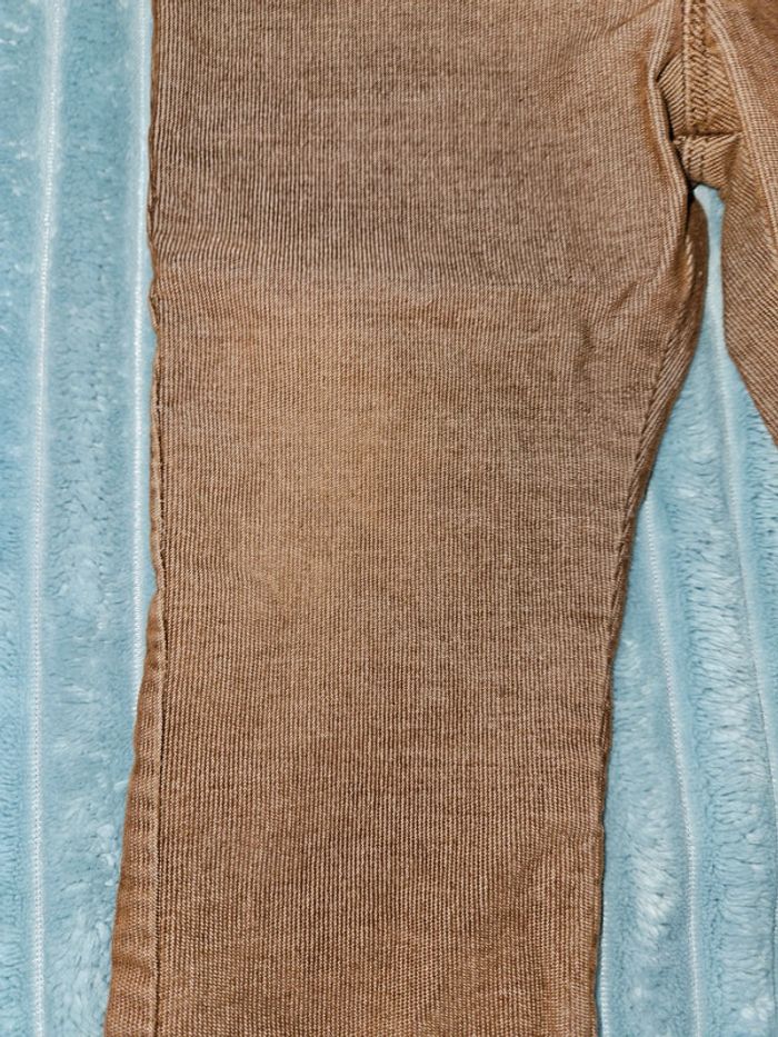 Ensemble - photo numéro 7