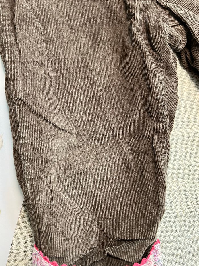 Pantalon Jacadi - photo numéro 6