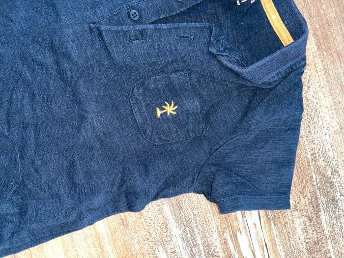 T-Shirt 3 ans - photo numéro 2