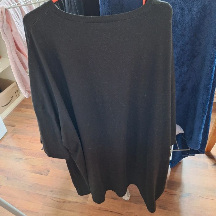 Robe 4xl - photo numéro 3
