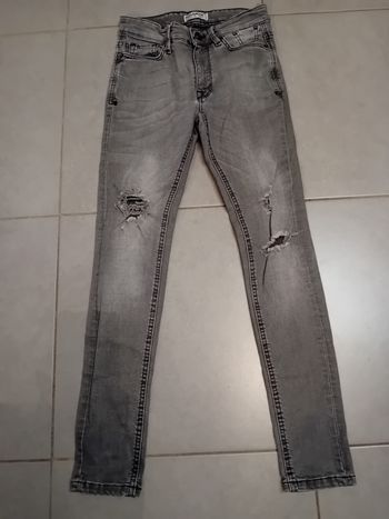 Jeans Pull&bear