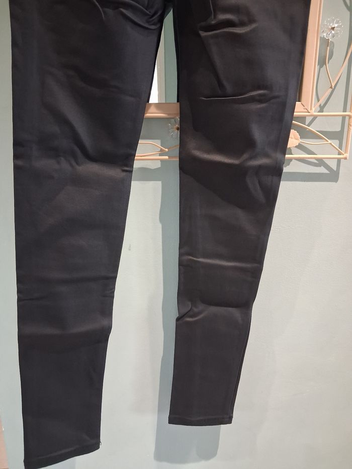 Pantalon - photo numéro 7