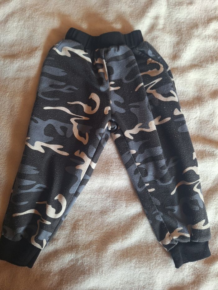 Ensemble - photo numéro 4