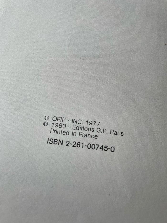 Hutchi - photo numéro 3