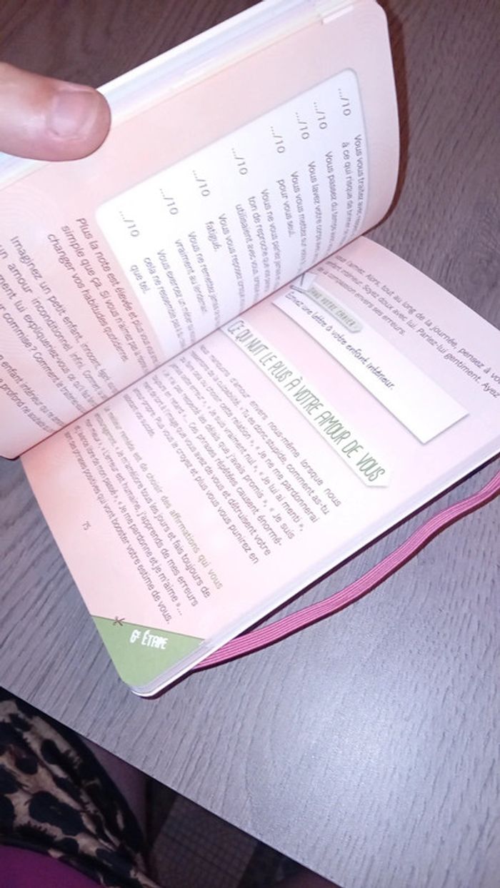 Livre - photo numéro 2