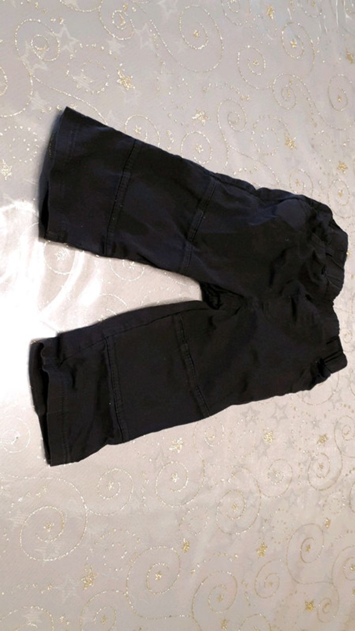 Ensemble - photo numéro 4