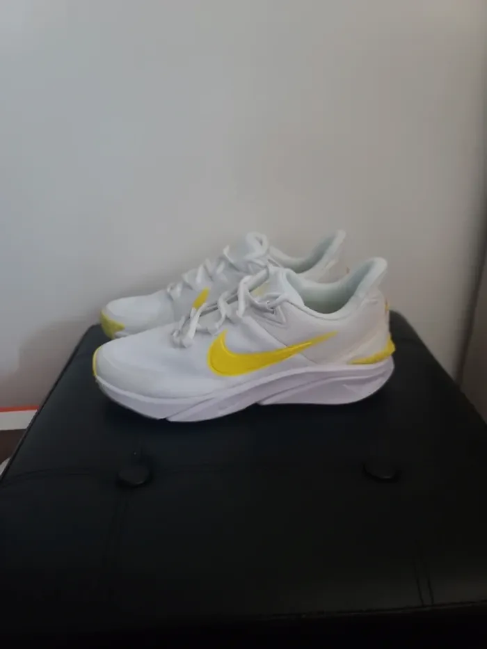 Nike star runner - photo numéro 3
