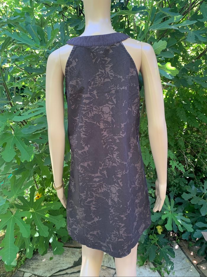 Robe Banana Moon taille S - photo numéro 7
