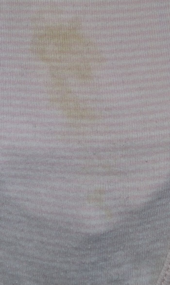 Body - photo numéro 2