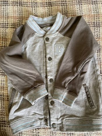 cardigan-6-ans