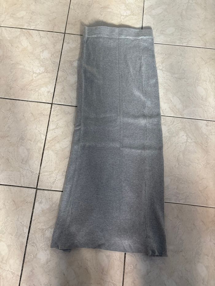 Jupe longue - photo numéro 2