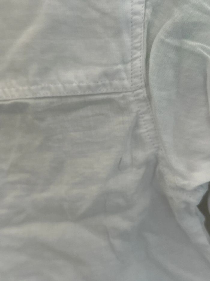 Chemise bébé 9 mois - photo numéro 3