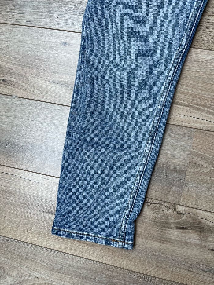 Jean only 25/30 - photo numéro 3