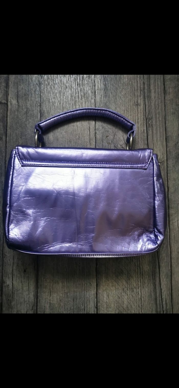 Sac à main - photo numéro 2