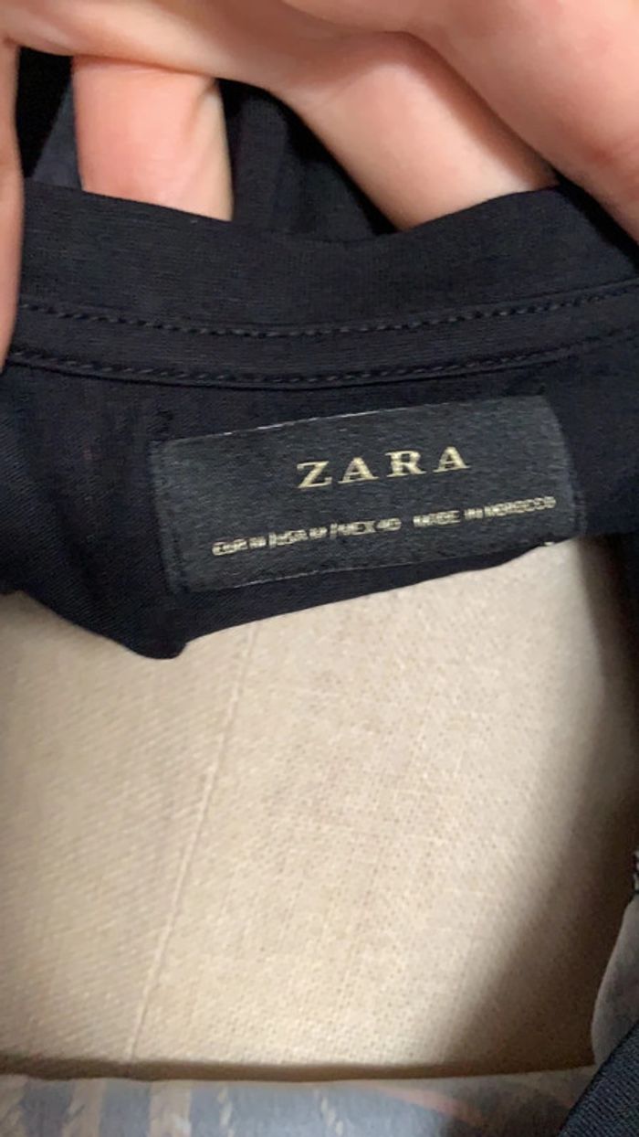 TEE shirt - photo numéro 3