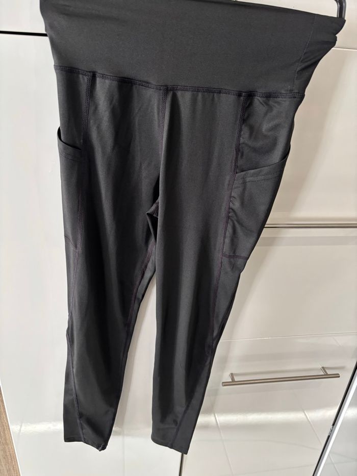 Leggings neuf - photo numéro 2