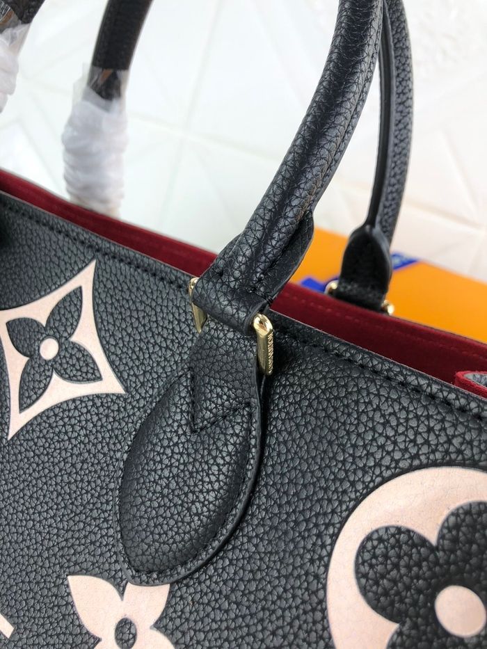 Louis Vuitton ONTHEGO M44571 - photo numéro 7