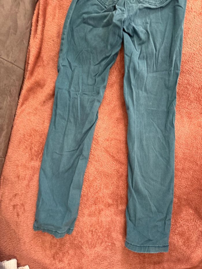 Jeans - photo numéro 6