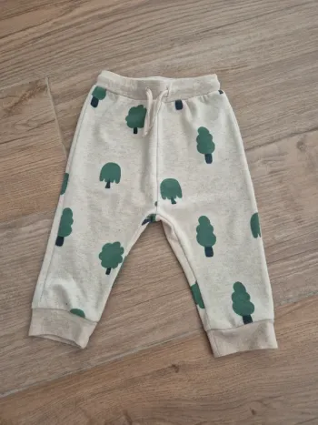 Pantalon 18 mois