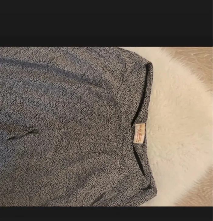 Pantalons jeans pour femme - photo numéro 5