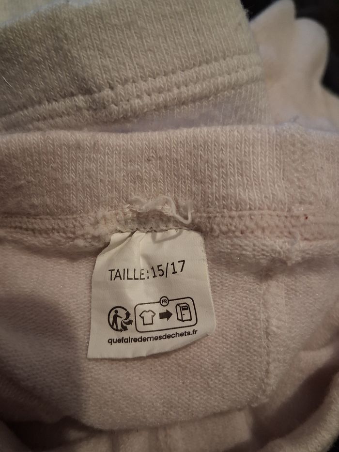 Collant 15/17 - photo numéro 2