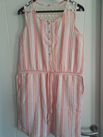 Jolie robe Gémo 40