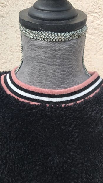 Jennyfer pull taille xs