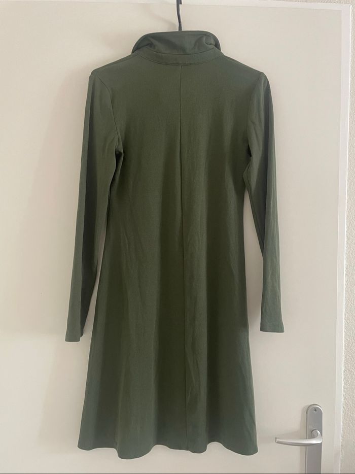 Robe polo | État neuf | Primark - photo numéro 3