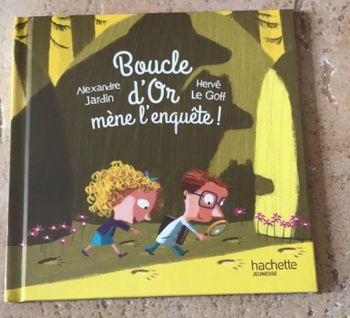 Livre