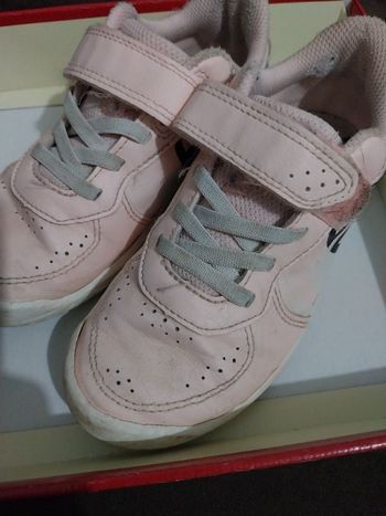 Chaussure t 31