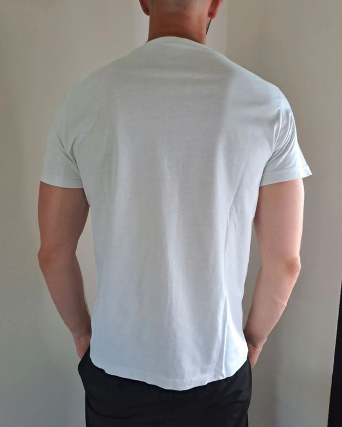 T-shirt G-Star L - photo numéro 2