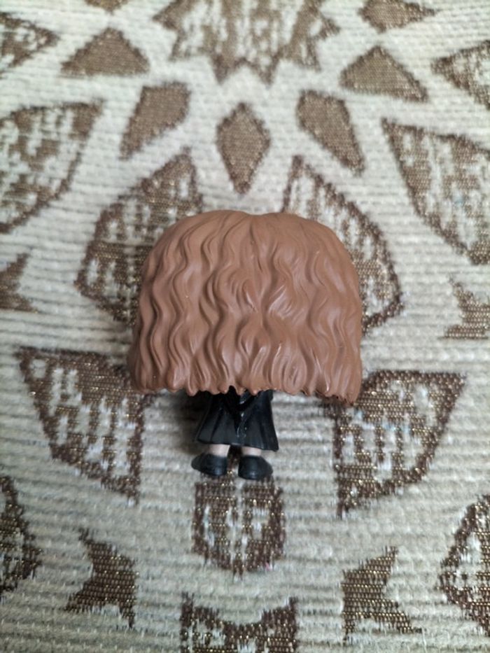 Lot figurines Funko 2021 - photo numéro 8