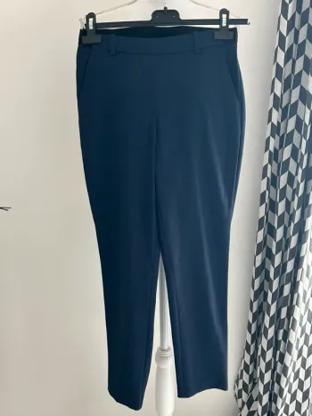 Chino H&M taille 34