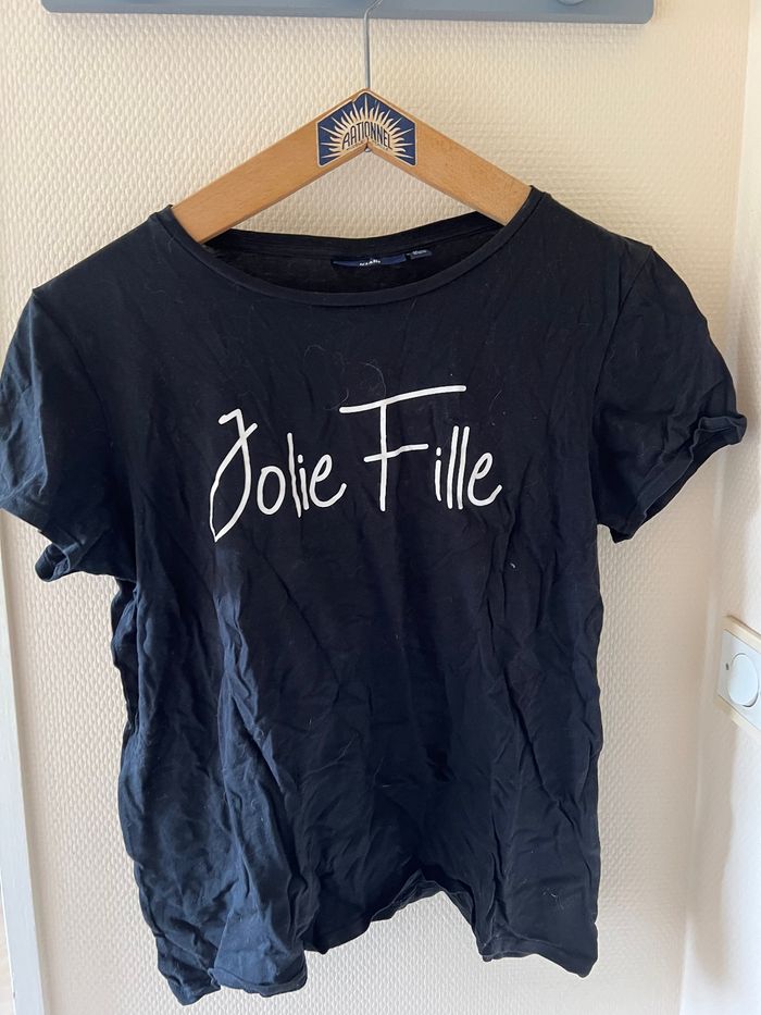 T shirt