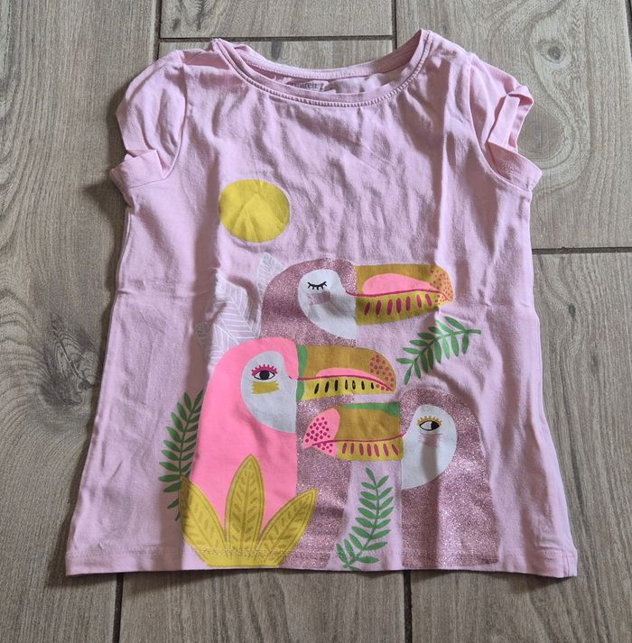 Pyjamas - photo numéro 2