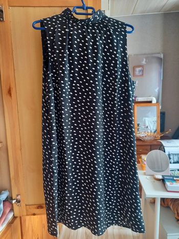 Robe L