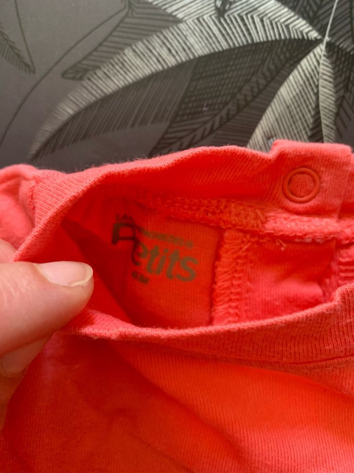 Ensemble 2 pièces - photo numéro 4